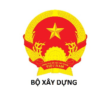 Bộ Xây Dựng